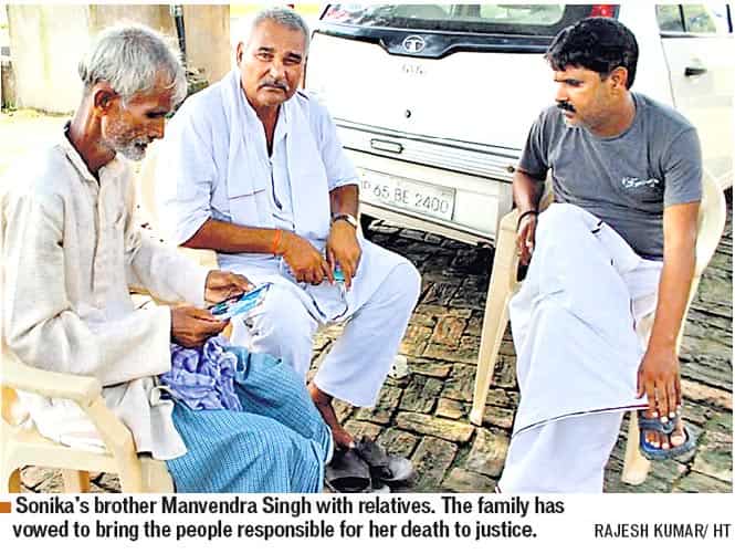 Article image Article image