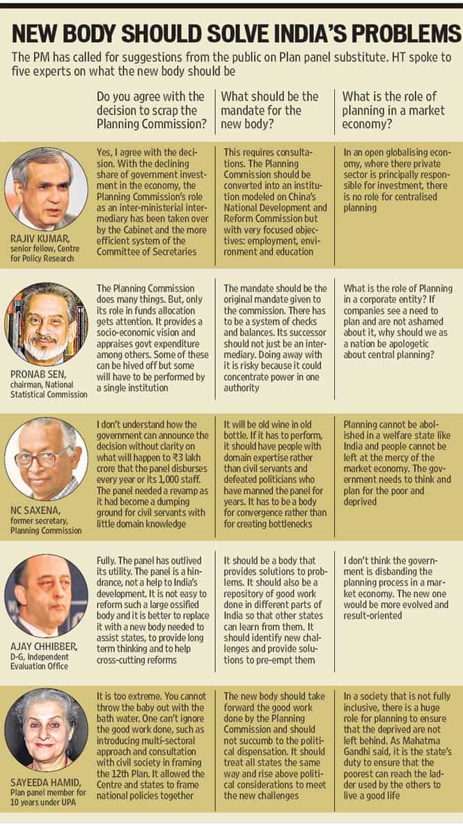 Article image Article image