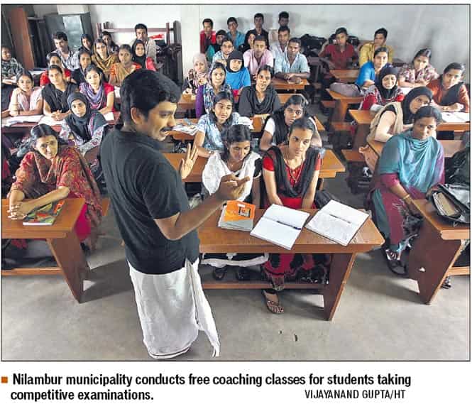 Article image Article image