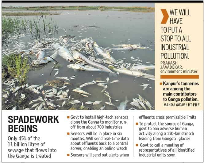 Article image Article image