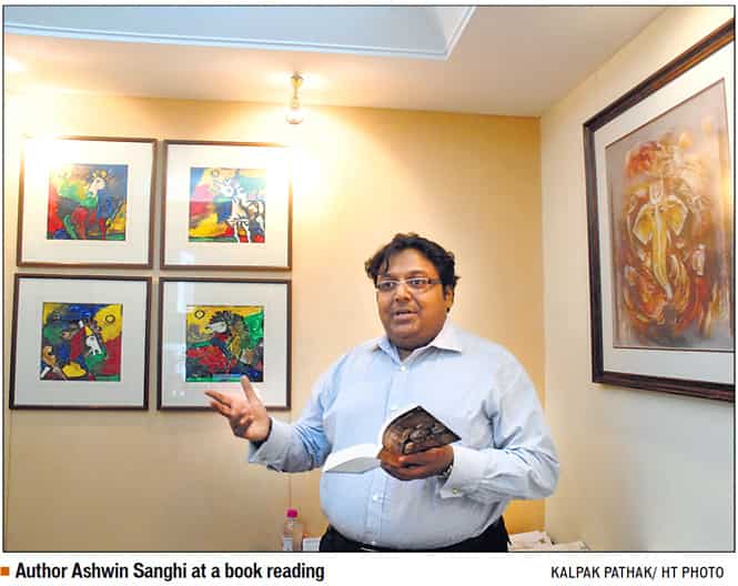 Article image Article image