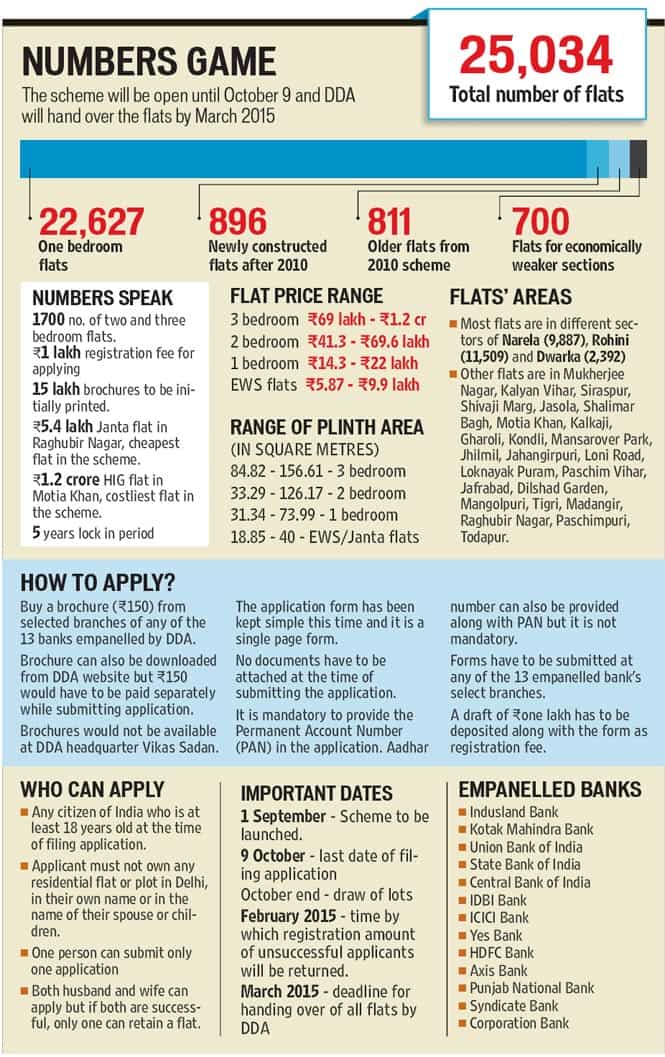 Article image Article image