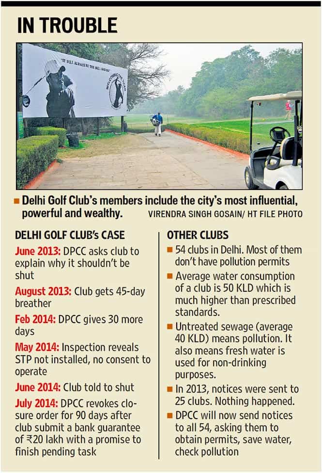 Article image Article image