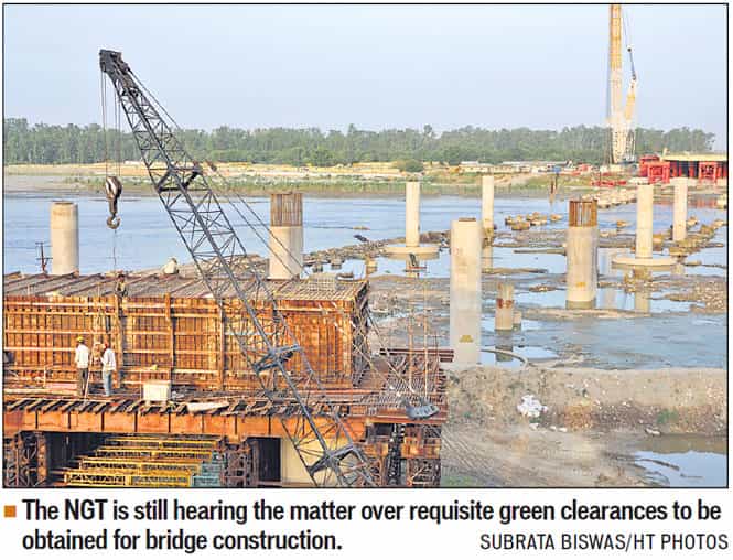 Article image Article image