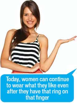 Article image Article image