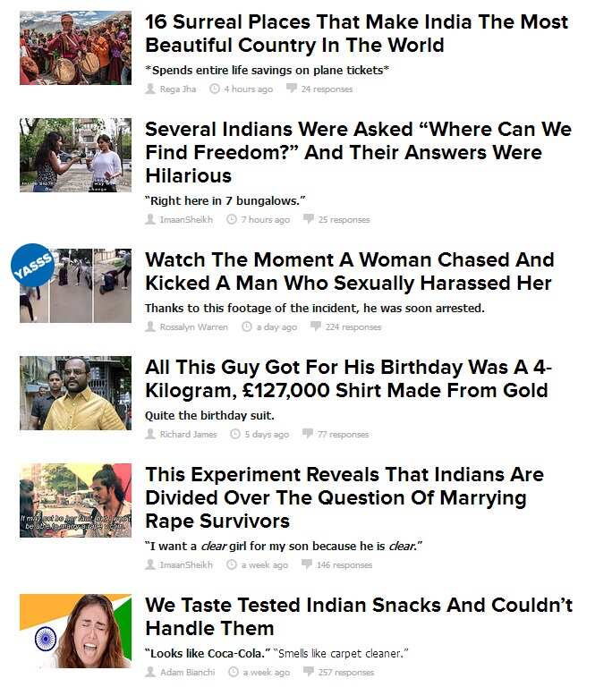 Article image Article image