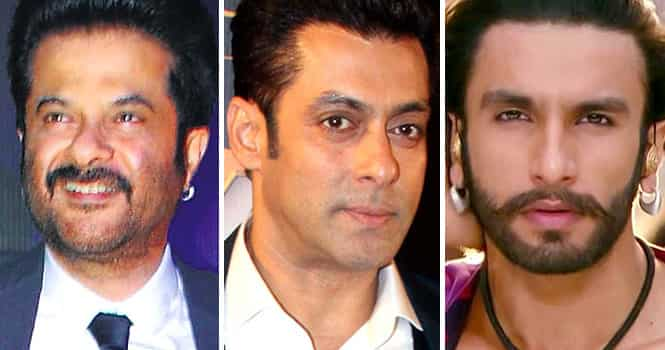 Ranbir Kapoor, Ranveer Singh bring this noughties hairstyle back