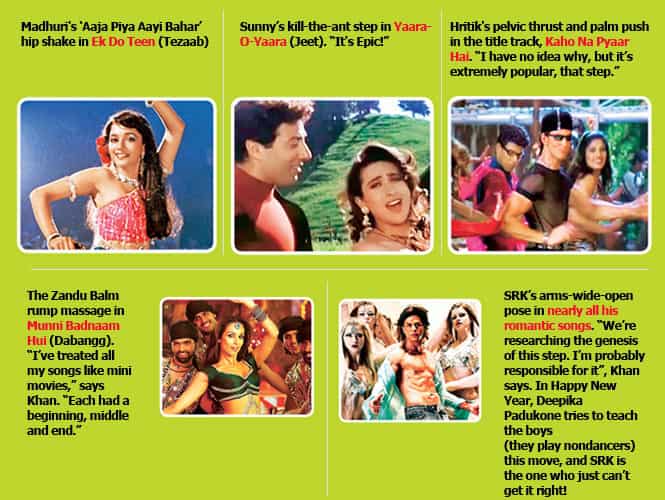 Article image Article image