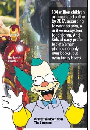 Article image Article image