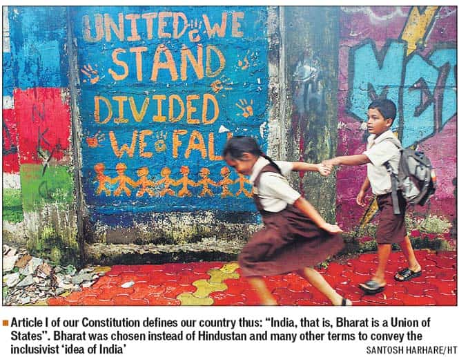 Article image Article image