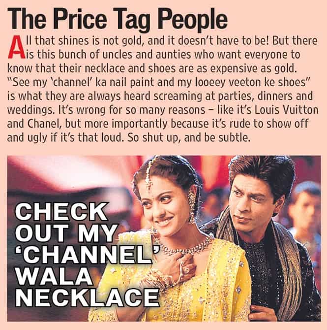 Article image Article image