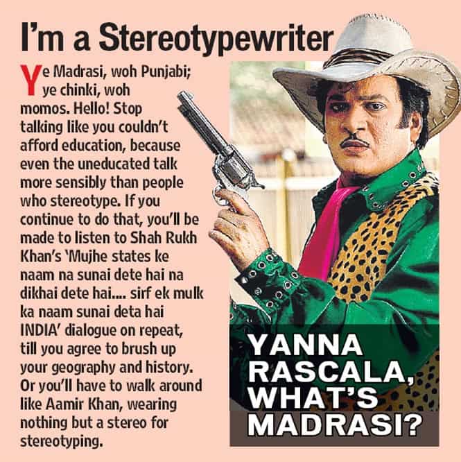 Article image Article image