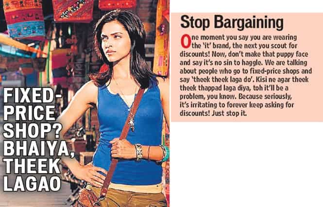 Article image Article image