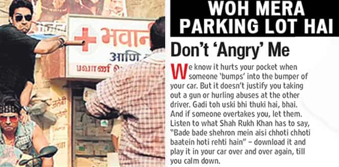 Article image Article image