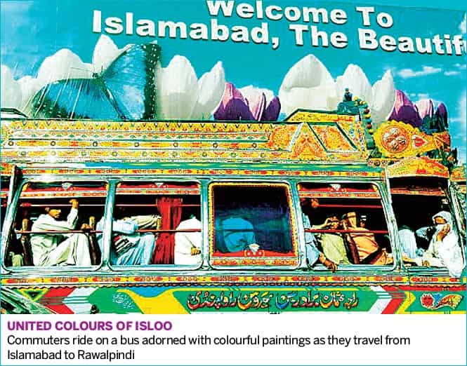 Article image Article image