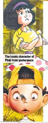 Article image Article image