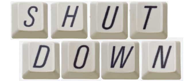Article image Article image