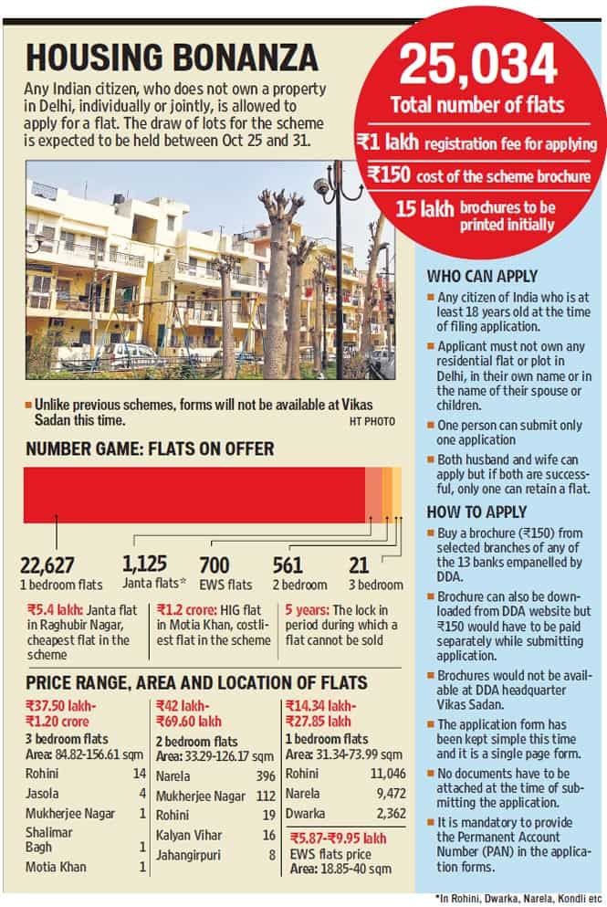 Article image Article image