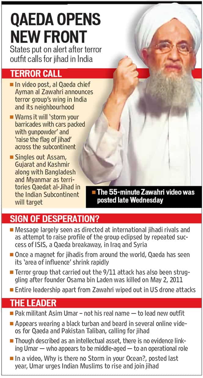 Article image Article image