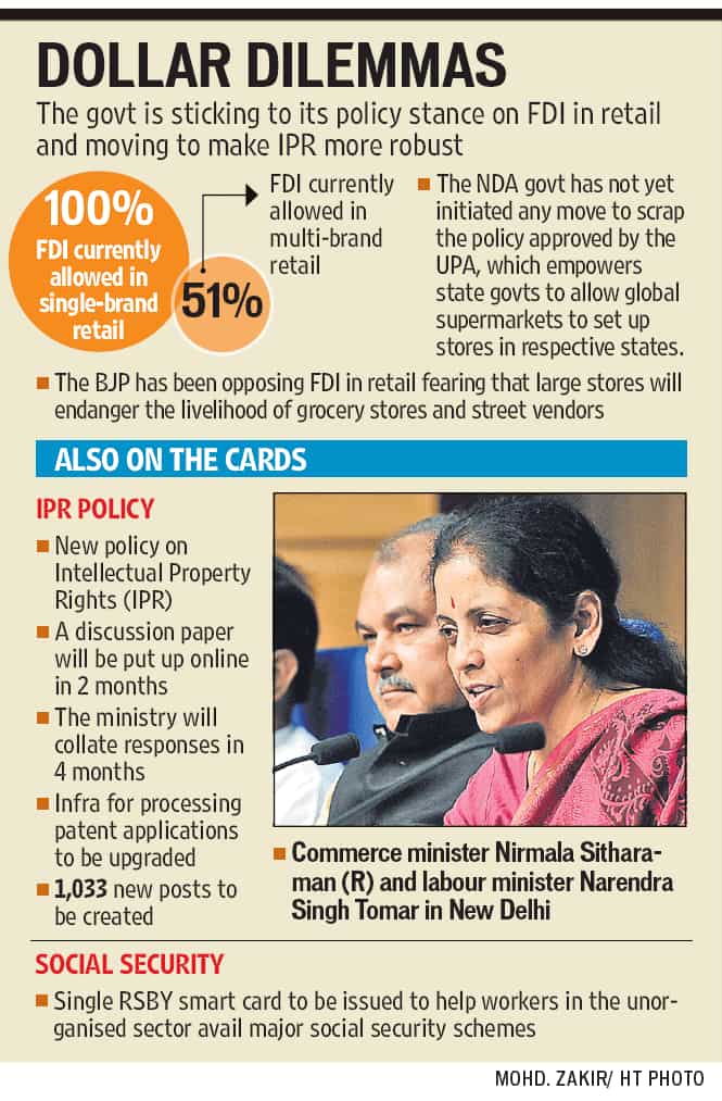 Article image Article image