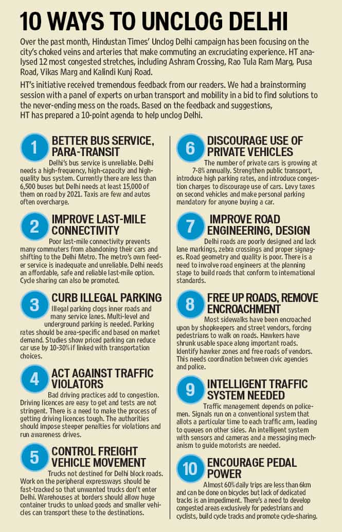 Article image Article image