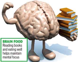 Article image Article image
