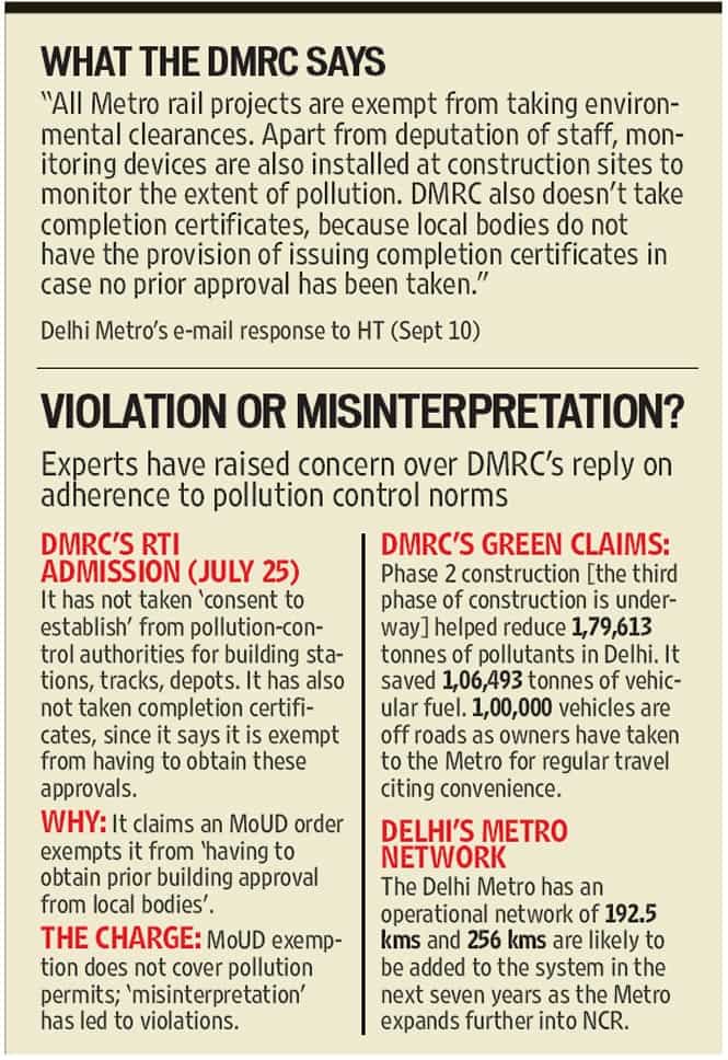 Article image Article image