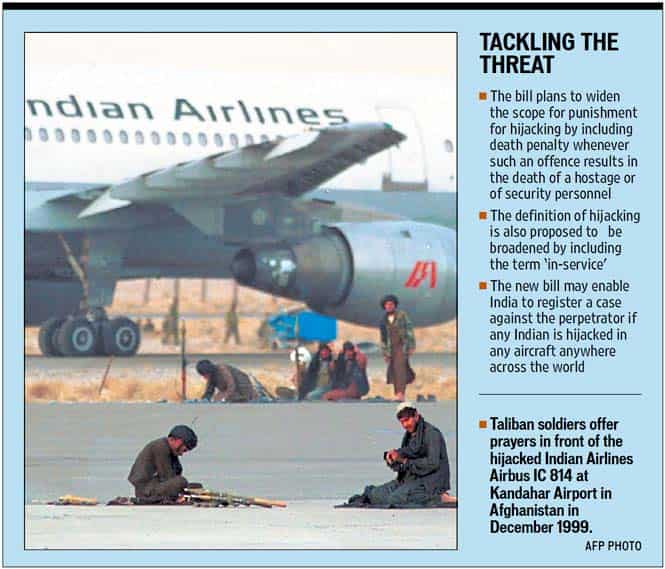 Article image Article image