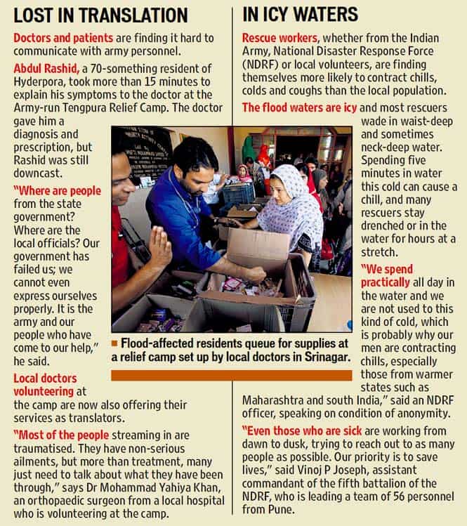 Article image Article image