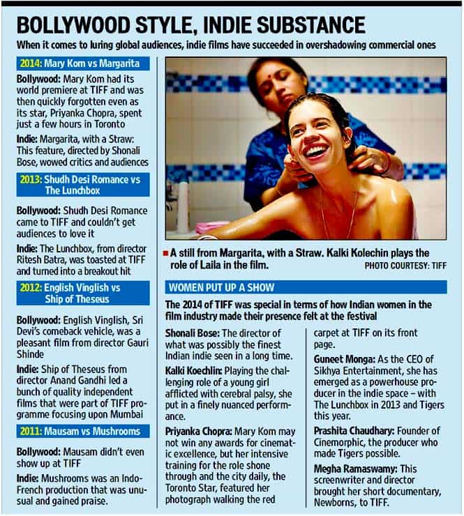 Article image Article image