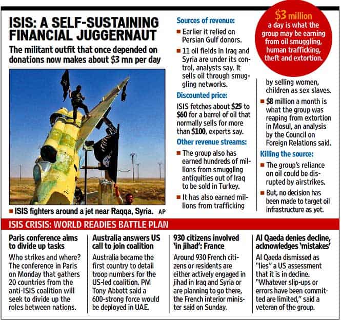 Article image Article image