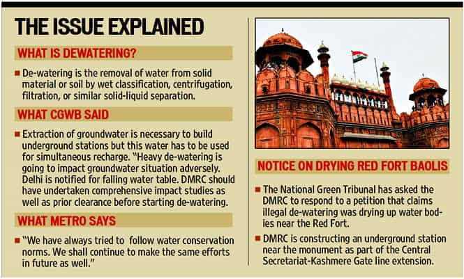 Article image Article image
