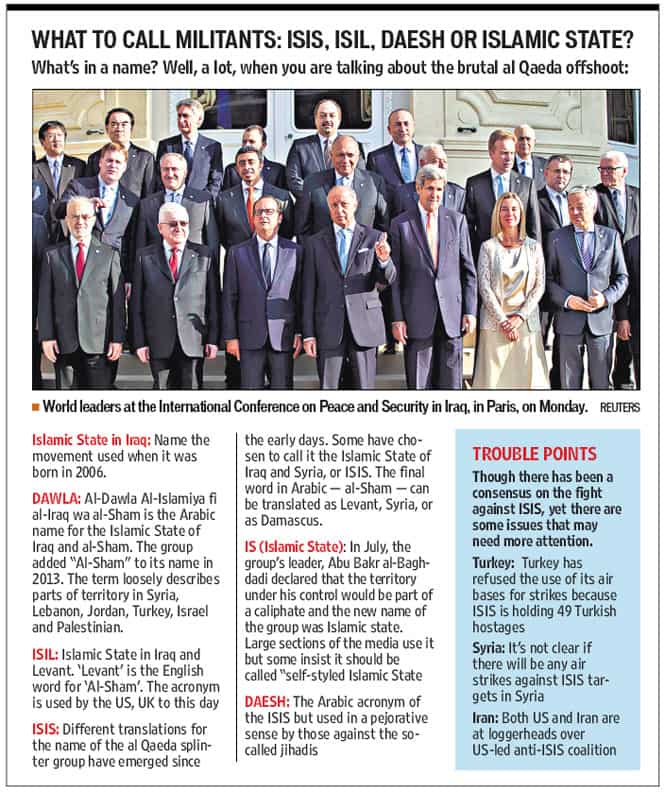 Article image Article image