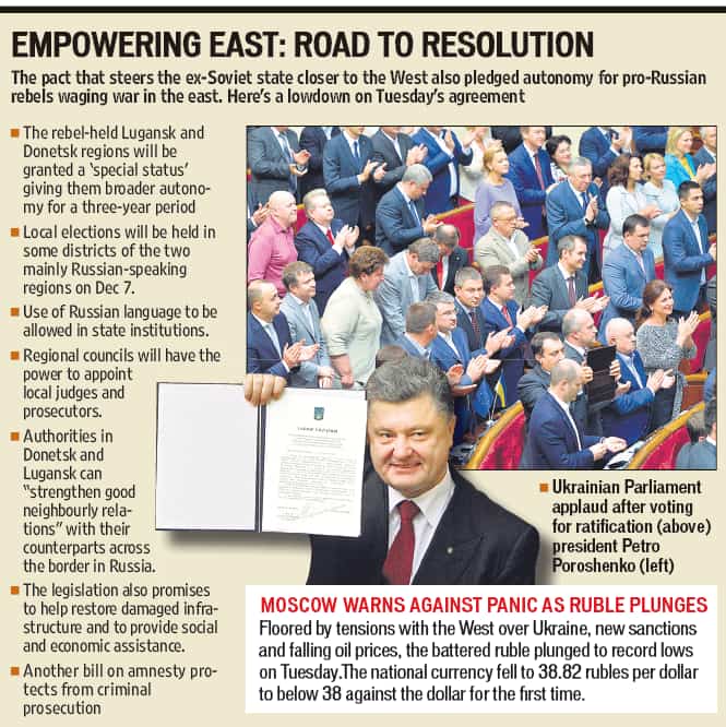 Article image Article image