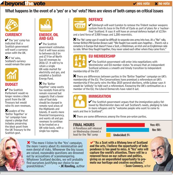Article image Article image