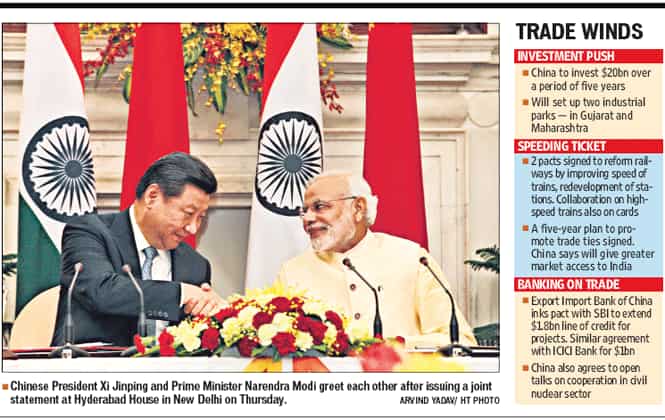 Article image Article image