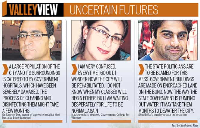 Article image Article image