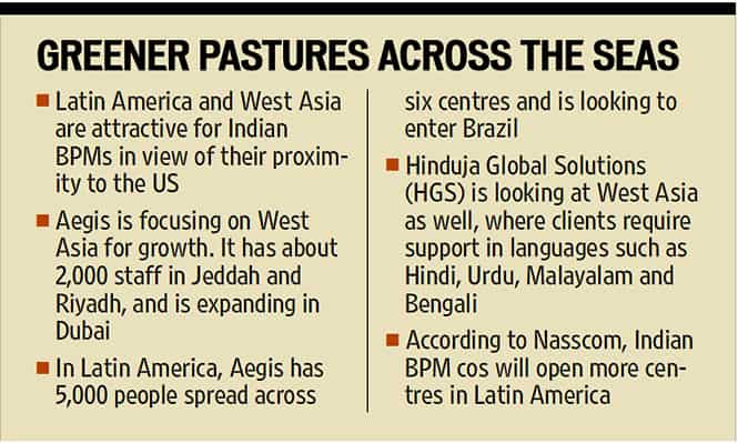 Article image Article image