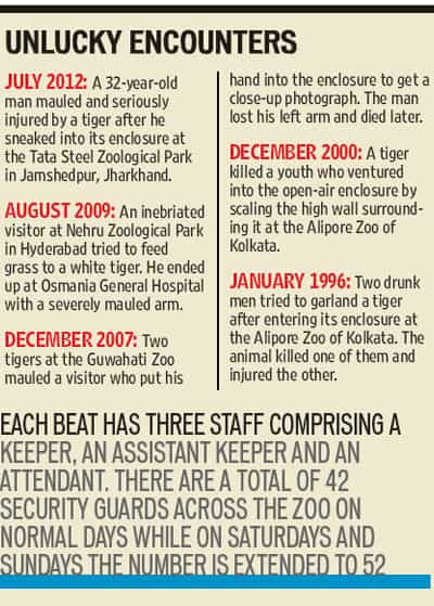 Article image Article image