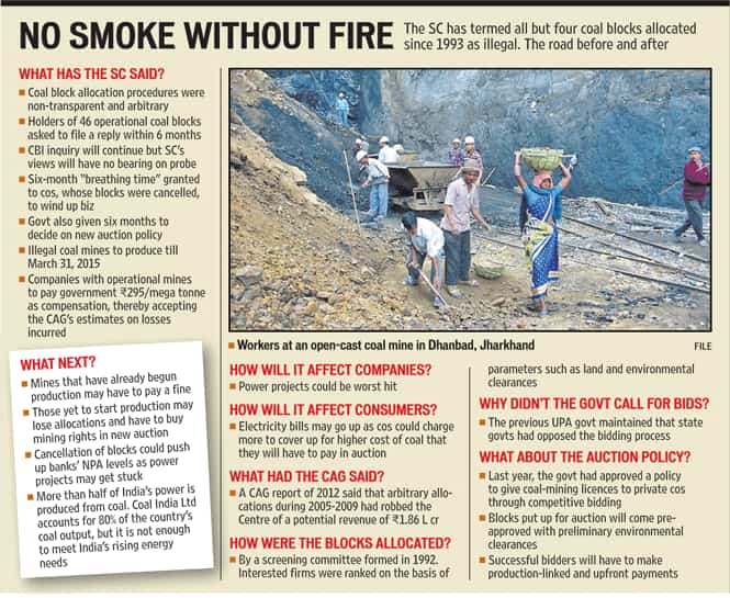 Article image Article image