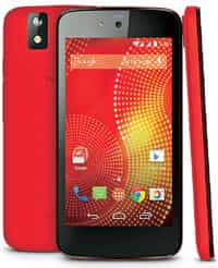 Desi connect: Karbonn Sparkle V is the third Indian brand chosen by Google for Android One Desi connect: Karbonn Sparkle V is the third Indian brand chosen by Google for Android One