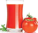 Article image Article image