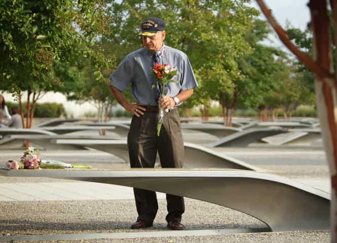 Article image Article image
