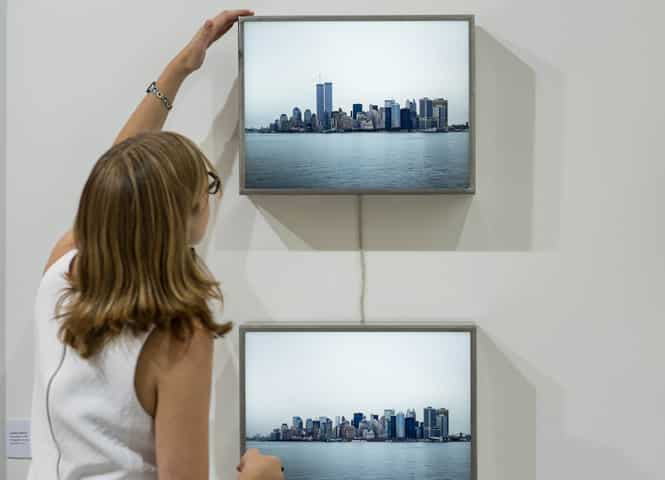 Article image Article image