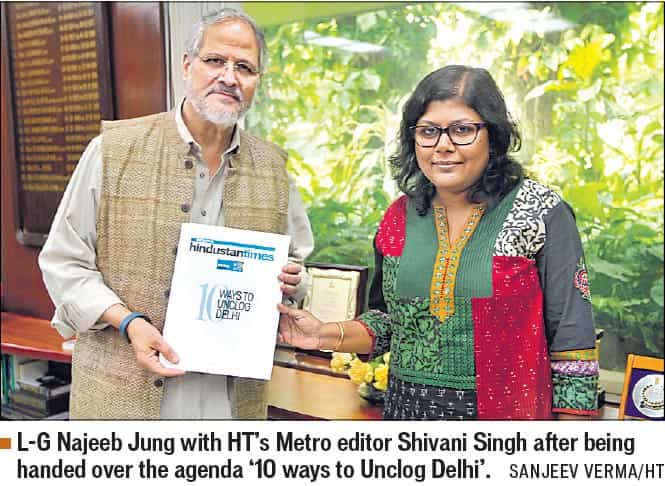 Article image Article image
