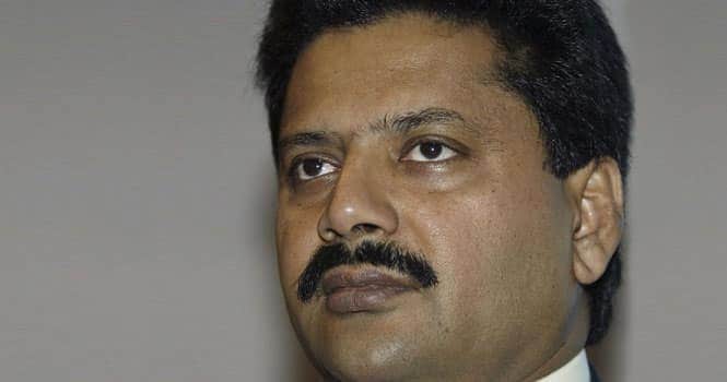 Grounded: How these Indian tycoons landed in soup| Business News