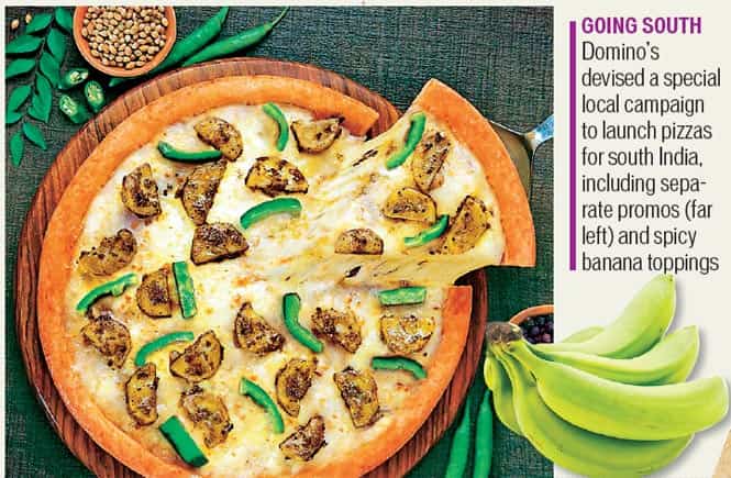 Article image Article image