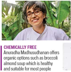 Article image Article image