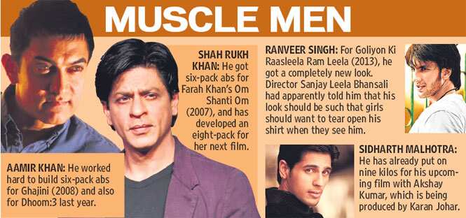 Article image Article image