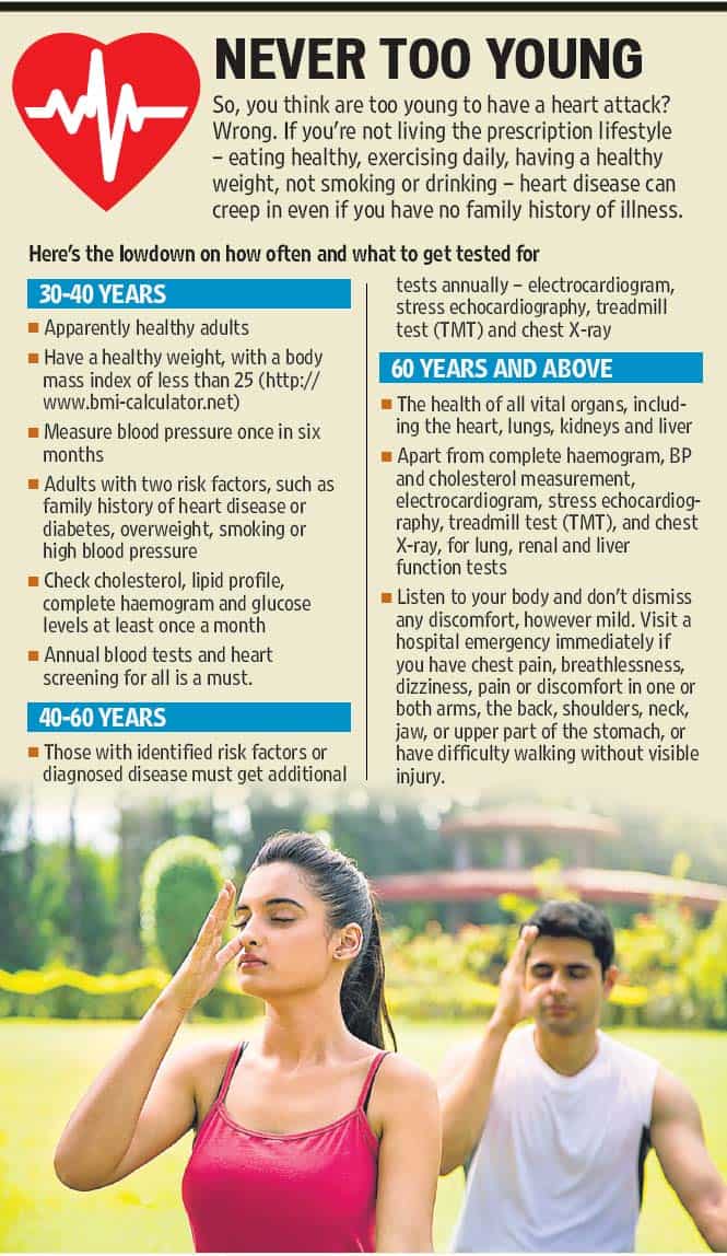 Article image Article image